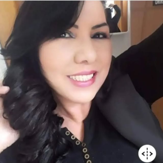 Coloração no Hair Brasil