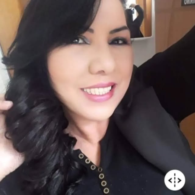 Escova no Hair Brasil